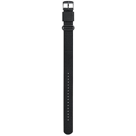 Luminox Nylon Watch Strap - 23 mm EE7735DF, nylon-watch-strap-23-mm