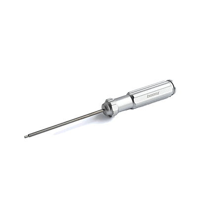 Boost Surfing Screwdriver 455F6734, screwdriver
