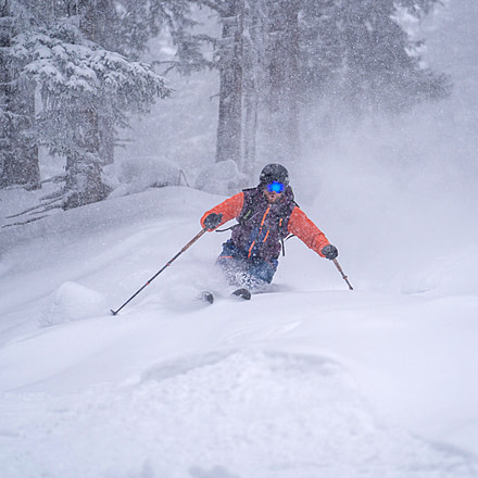 Hagan Boost Bundle 99 POW, Multi, One Size, 8154008355073