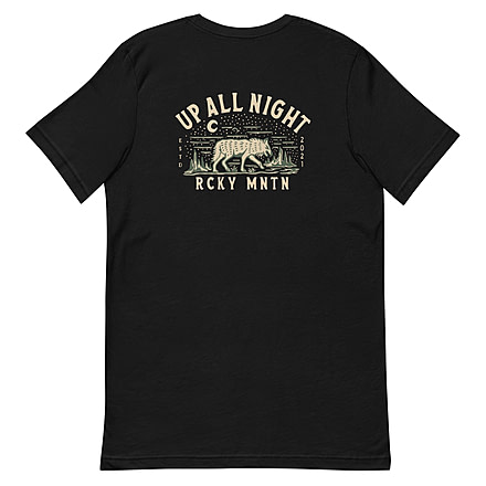 Milk X Whiskey Up All Night - Mens 95677160, XS, 16466329527