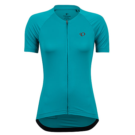 Pearl Izumi Womens Attack Air Jersey, 11222301KB1L