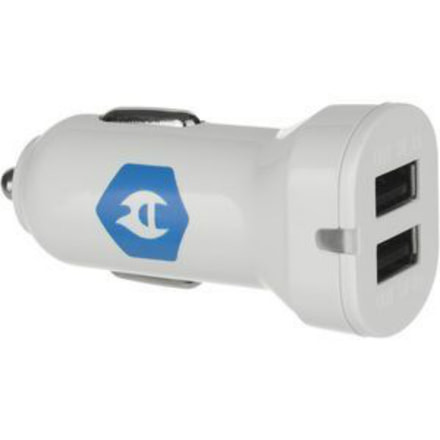 Car Charger