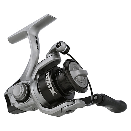 Abu Garcia Max X Spinning Fishing Reel