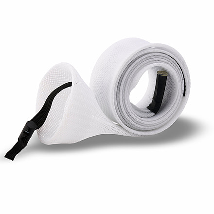 Abu Garcia Rod Sleeve