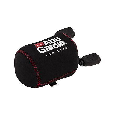 Abu Garcia Round Fishing Reel Cover