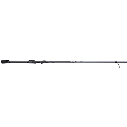 Abu Garcia Veritas LTD Spinning Fishing Rod