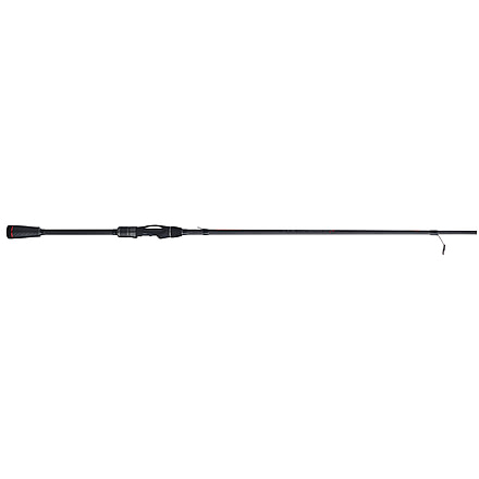 Abu Garcia Fantasista X Spinning Rod, Handle Type F, 7ft. Rod Length, Medium Heavy Power, Fast Action, 1 Piece, FNXS70-6