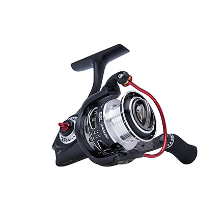 Abu Garcia Revo MGX Spinning Reel, 6.2/1, Right/Left, 20, REVO3MGXSP20