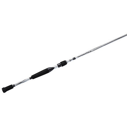 Abu Garcia VENGS70-5 Vengeance M 7' 1pc 1365421