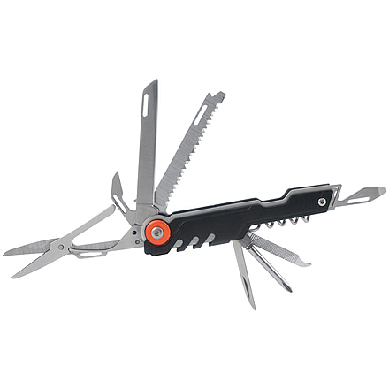Acecamp 11-in-1 Multi Tool 2563