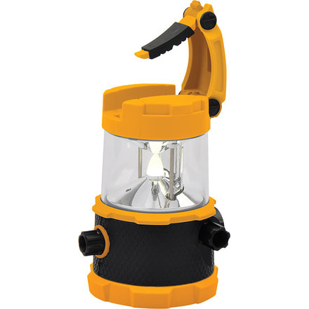 Acecamp Adjustable Camp Lantern 1037