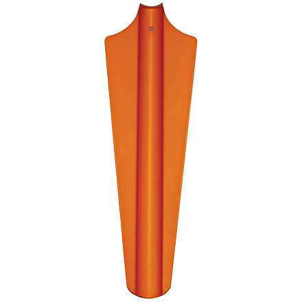 Acecamp Aluminum Wing Peg 2730