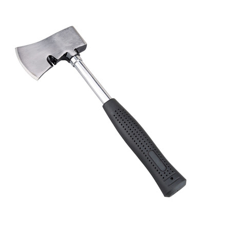 AceCamp Camping Axe