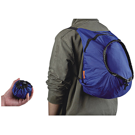 Acecamp Easy Rucksack 16 L 4831