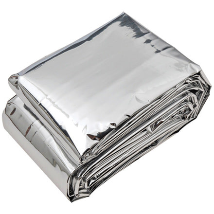 Acecamp Emergency Survival Bivy 3808
