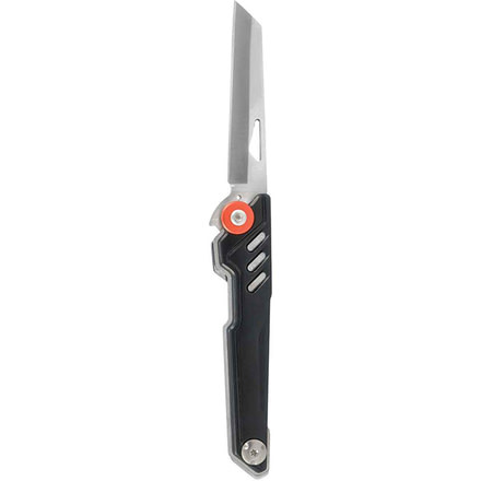 Acecamp Folding Knife 2516