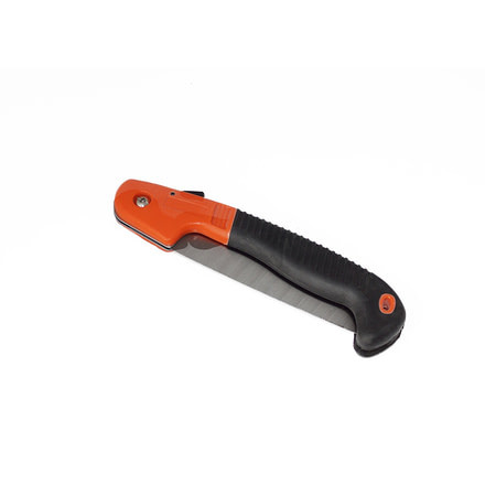 Acecamp Hand Saw, ACE-2594
