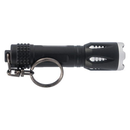 Acecamp Keychain Flashlight 1039