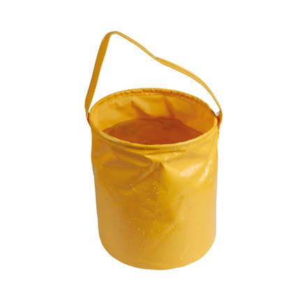 Acecamp Laminated Folding Bucket-5L