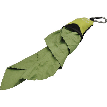 Acecamp Mini Microfiber Towel 5179
