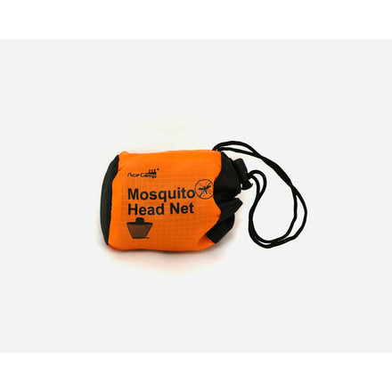 Acecamp Mosquito Headnet