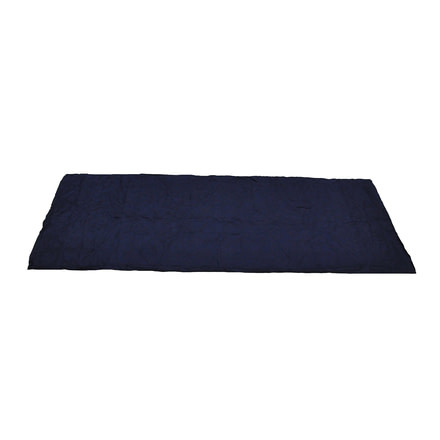 Polycotton Sleeping Bag Liner-Regular