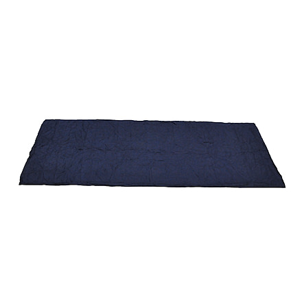 Polyester Sleeping Bag Liner-Regular