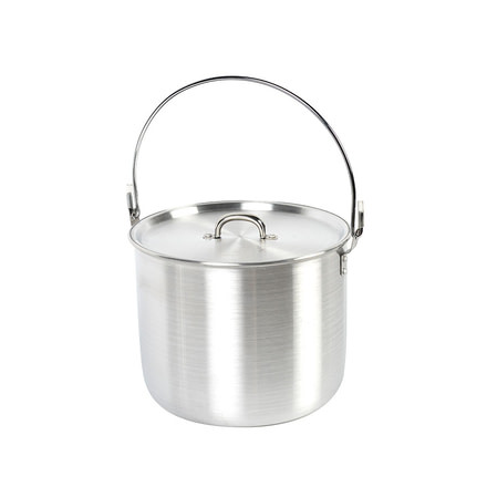 Acecamp Tribal Pot 4l 1681