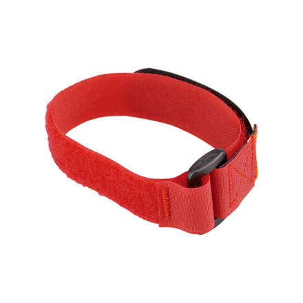 AceCamp Velcro Compression Belt (2 Pack)-30 cm