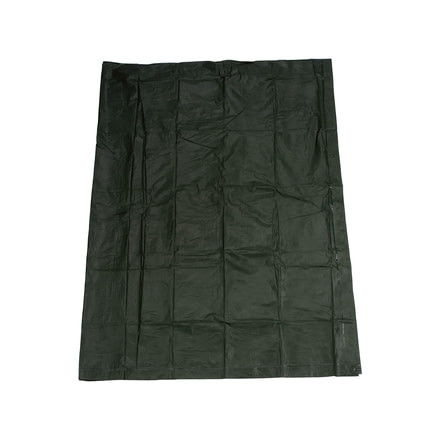 AceCamp Vinyl Ground Sheet 110x170cm