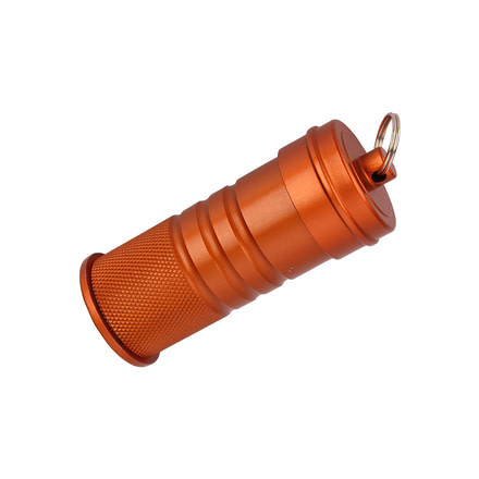 AceCamp Waterproof Matchbox