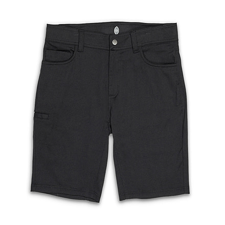 Club Ride Apparel Mens Joe Dirt Shorts 10", MSJD902GBM