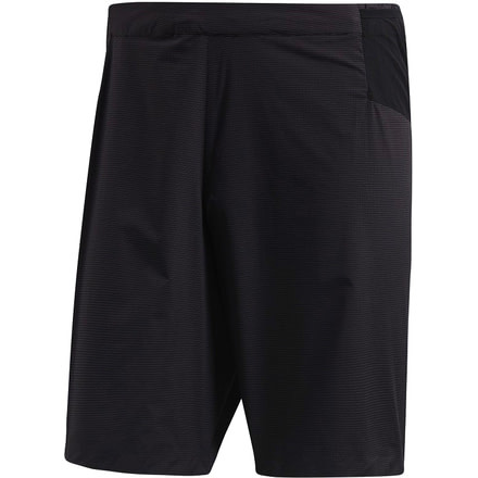 Adidas Terrex Agravic Short - Men's, Black, 32, CY1881-32