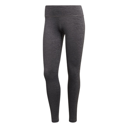 Adidas Terrex CTC Tights - Women's, Black, CG2456