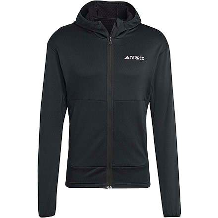 Adidas Terrex IB1832 XPR LT FL H J BLACK, Mens, BLACK, 2XL, IB1832-2XL