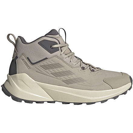 Adidas Terrex IF6548 TERREX TRAILMAKER 2, Mens, WONBEI/WONBEI/CHACOA, 9, IF6548-9