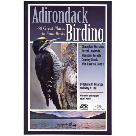 W.W. Norton & Co Backrds/byways Chesapeake Bay 9781581571929