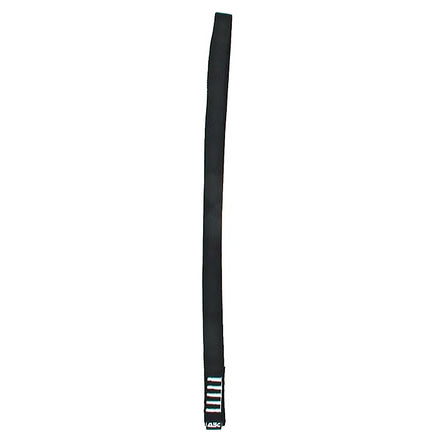 Advanced Base Camp  1'' Sling 12'' Q1005X012