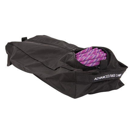 Advanced Base Camp Black Box Rope Bag