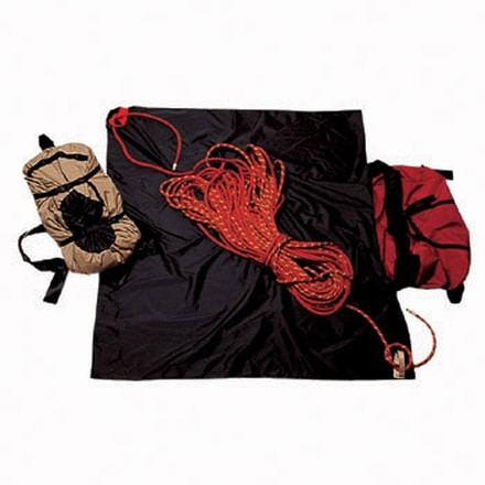 Advanced Base Camp Canyon Rope Sack