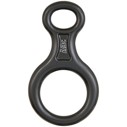 Cypher Figure 88 - Orange ANODIZED ORANGE
