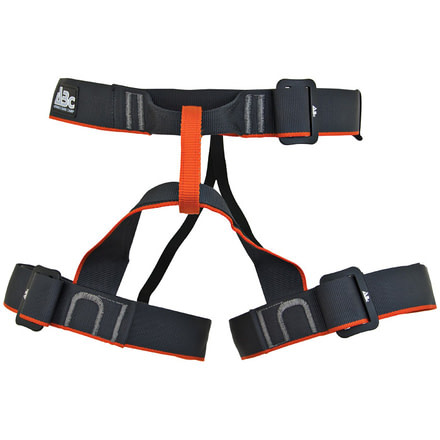 Cypher Guide - Elastic Legs Part 16S31515155