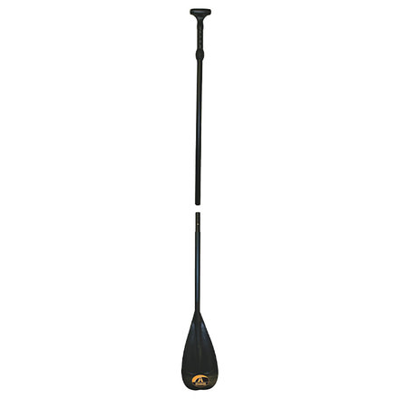 Advanced Elements Adaptour Sup Paddle AE2032