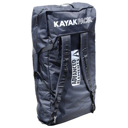 Advanced Elements Kayakpack AE3011