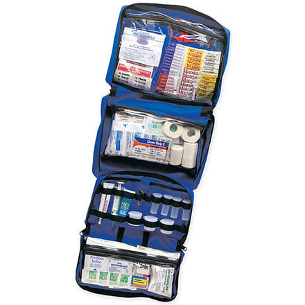 Adventure Medical Kits Expedition First Aid Kit