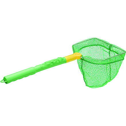 Adventure Medical Kits Adventure Critter Net, Assorted Colors, 50260