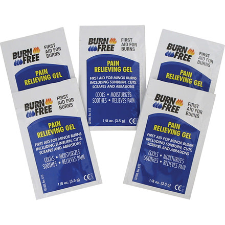 Adventure Medical Kits Amk Elastic Bandage 4 Refill 0155-0274