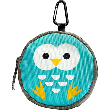 Adventure Medical Kits Backyard Adventure FAK Owl, 0123-2221