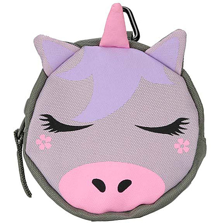 Adventure Medical Kits Backyard Adventure FAK Unicorn, White, 0123-2226