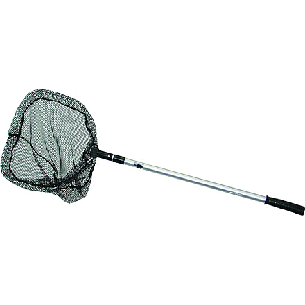 EGO Fishing Pro Bait Well Net, 61250